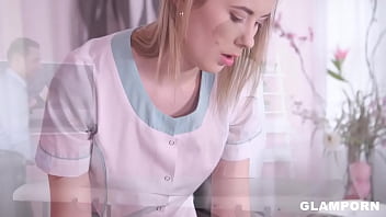 thumb sexy teen masse  use casey fucked by her rich  ed by her rich c d by her rich c