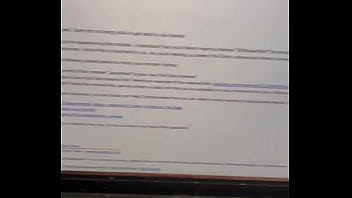 Hello everyone on Twitter, it’s me Tyler Torvinen and the video below is of my email between YouTube Partner support fo ...