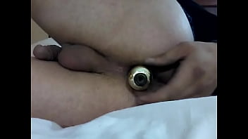 20161126 021938