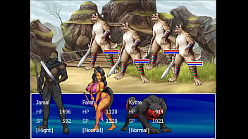 thumb jamal laquari p  lays legend of queen opala or  queen opala ori queen opala ori