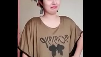 Hardcore indian female
