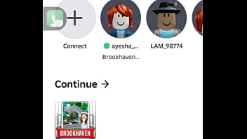 Add me