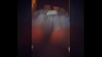 thumb needanutshorts   