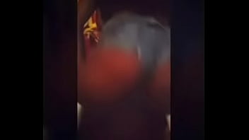 thumb needanutshorts   