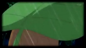 thumb charizard vs dr  agonite avm i will not bow il will not bow ill not bow 