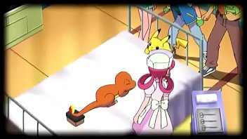thumb charizard vs dr  agonite avm i will not bow il will not bow ill not bow 