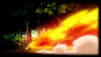 thumb charizard vs dr  agonite avm i will not bow il will not bow ill not bow 