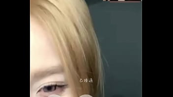 主播调戏六岁侄子 2025