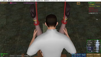 Sex slave training edition - XVIDEOS.COM->