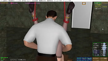 Sex slave training edition - XVIDEOS.COM->