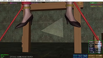 Sex slave training edition - XVIDEOS.COM->
