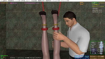 Sex slave training edition - XVIDEOS.COM->