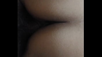 dona, culo, nalgona, milf