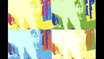 Movie on 4-10-15 at 12.51 PM