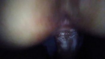 thumb grabando a m  
