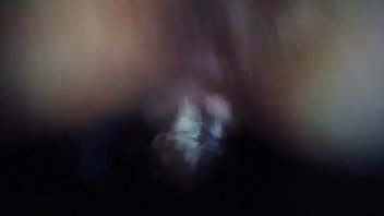 thumb grabando a m  