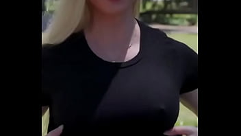 This is how I say hiii ?? ?