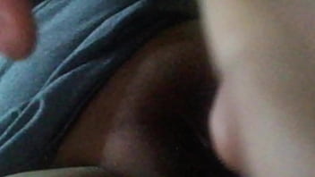 My female is waiting for me 2