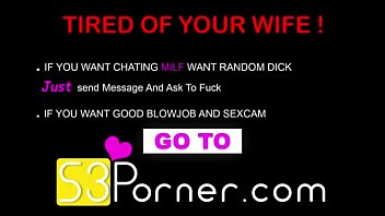 Hide My Stepbro Under The Blanket