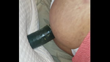 Süchtig Machender Sex