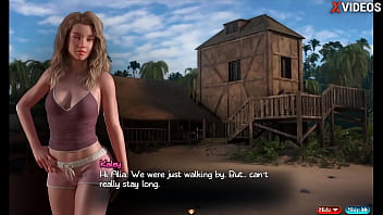 Nadias Seidenhaut zum tiefen Vögeln