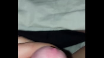 Sissy dick