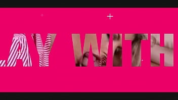 Best lesbian orgasm compilation