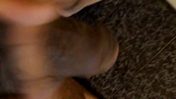 touch touch