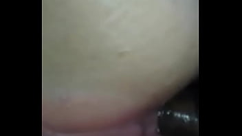 Man did this one love my cock haha