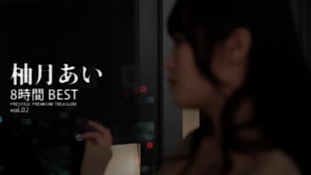 thumb full version is  gdi0xxom  