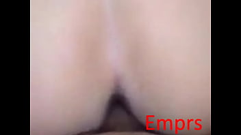 thumb emprs   
