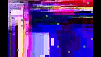 01-07-0012-01