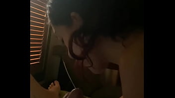 hotel tlalnepantla, flaca, se la mamo a mi novio