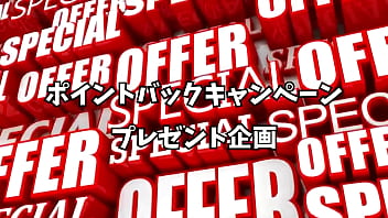 A shocking comeback! The sexy gravure idol AV actress returns as a beautiful woman with a mature sex appeal!