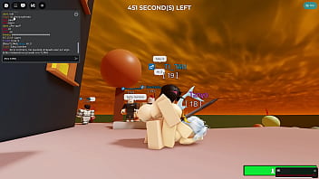 Rr34 swrd สู้ๆ rblx