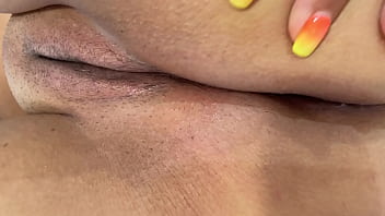 JOI from my dirty talk stepmom
