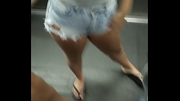 Thaliana Bermudez 2024