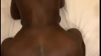 thumb fuck bigphatbla  ckbooty  