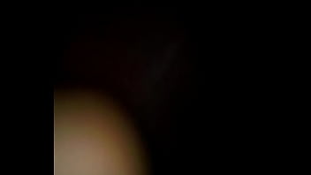 thumb vid20170702wa00  08  