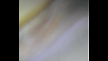 thumb vid20170702wa00  08  