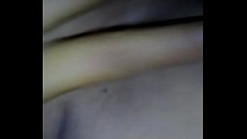 thumb vid20170702wa00  08  