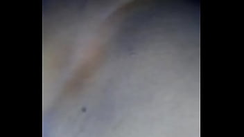 thumb vid20170702wa00  08  