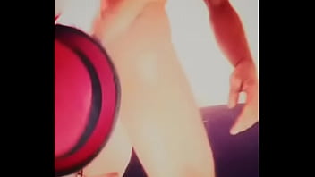 Bokep Simontok Hot 2024