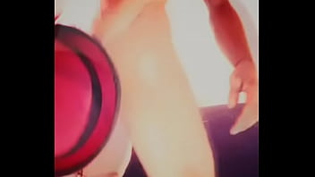 Bokep Simontok Hot 2024