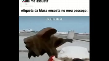 Vamos dominar o x vídeos!