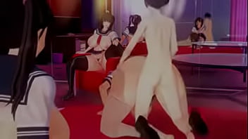 thumb married woman s  ex party 02  