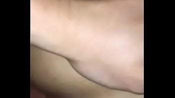 Địt bot dâm sướng tê cặc