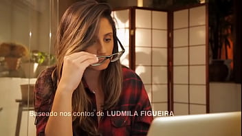 thumb contos multisho  w s02e09 boate   
