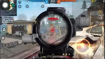 Die Ballantines Bringen Sie Dazu, Die Emotionale Linie Zum Kotzen Zu Bringen