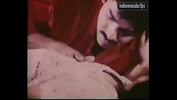 Mallu Devishri Spicy Topless Scenes low